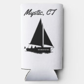 Mystic CT Seltzer Blikjeskoeler (Achterkant)