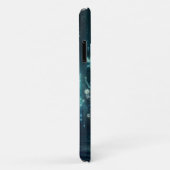 Mystic Droplet: Fairy Essence telefoonhoesje Case-Mate iPhone Case (Achterkant/rechts)