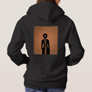 Mystic Energy Hoodie