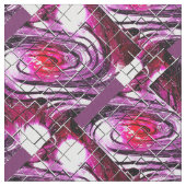 Mystic future mode stof (Close Up)