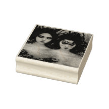 Mystic Garden: Bloemen dromen