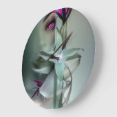 Mystic Grote Klok (Hoek)