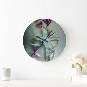 Mystic Grote Klok (Huis)