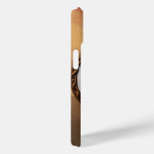 Mystic Life of Tree Case-Mate iPhone Case (Achterkant / Rechts)