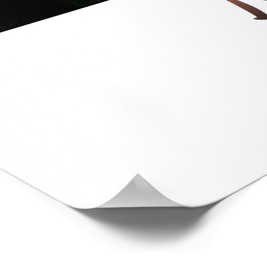 MYSTIC LION Art Print (Hoek)