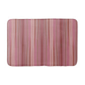 Mystic Mauve Badmat (Voorkant)