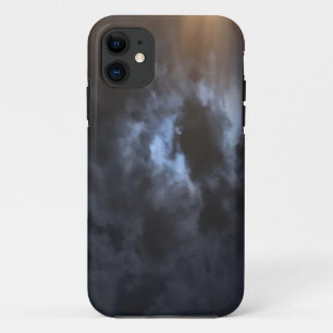 Mystic Moon Collectie Case-Mate iPhone Case