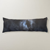 Mystic Moon Collectie