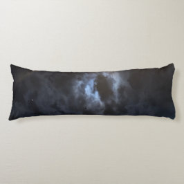 Mystic Moon Collectie Lichaamskussen