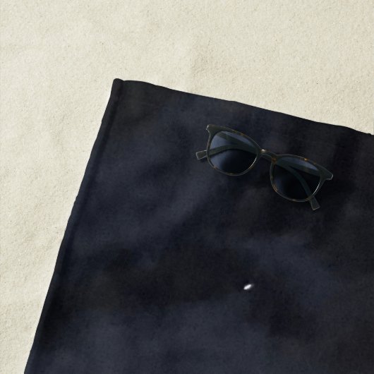 Mystic Moon Collectie Strandlaken (In situ)