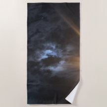 Mystic Moon Collectie