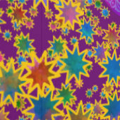 Mystic Moon Magic Behang (Zoom)