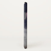 Mystic Moonrise Mobile Hoesje (Achterkant / rechts)