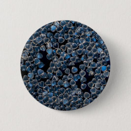 Mystic Moonstones Ronde Button 5,7 Cm