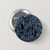 Mystic Moonstones Ronde Button 5,7 Cm (Voorkant /achterkant)