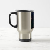 Mystic Mountain Reisbeker (Links)