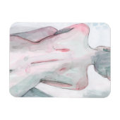 Mystic Muse Magneet (Horizontaal)