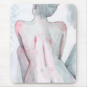 Mystic Muse Muismat (Voorkant)