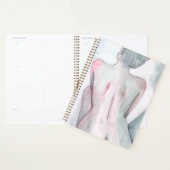 Mystic Muse Planner (Display)