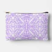 Mystic Nebula Lilac Etui (Voorkant)