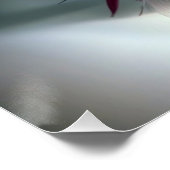 Mystic Perfect Poster (Hoek)