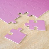 Mystic Radiance - Onmogelijk pijnlijke legpuzzel (Zijkant)