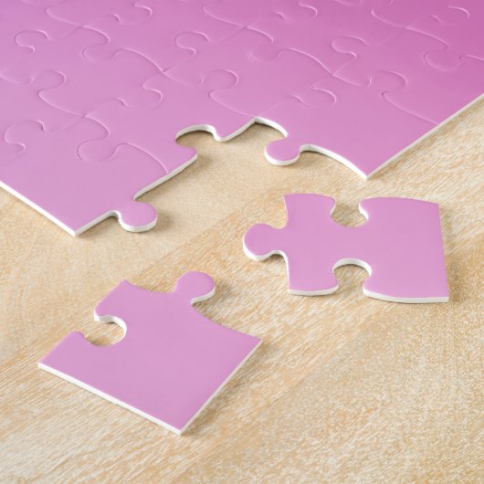 Mystic Radiance - Onmogelijk pijnlijke legpuzzel (Zijkant)