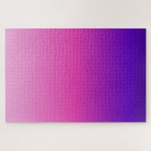 Mystic Radiance - Onmogelijk pijnlijke legpuzzel (Horizontaal)