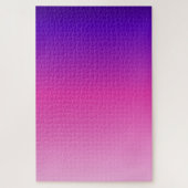 Mystic Radiance - Onmogelijk pijnlijke legpuzzel (Verticaal)