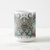 Mystic Realms Betoverde Mok (Center)