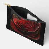 Mystic Roos Accessoires Pouch Etui (Open)