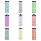 Mystic Runes Thermosbeker