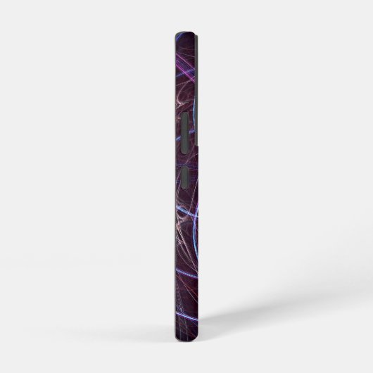 Mystic Samsung Galaxy Hoesje (Rechterkant)