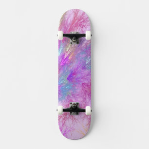 Mystic Splash Persoonlijk Skateboard