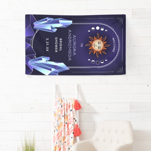 Mystic Sun Event Banner (Insitu)