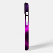 Mystic Swirl Case-Mate iPhone Case (Achterkant / Links)