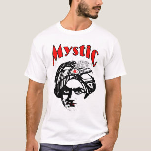 Mystic T-shirt
