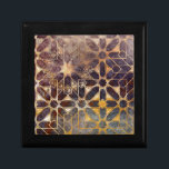 Mystic Tegels I Cadeaudoosje<br><div class="desc">Patronen</div>