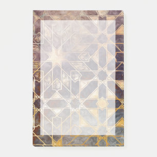Mystic Tegels I Post-it® Notes