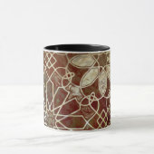 Mystic Tiles II Mok (Midden)