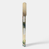 Mystic Unicorn Swirl Case-Mate iPhone Case (Achterkant / Rechts)