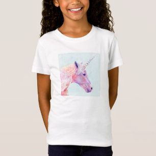 Mystic Unicorn T-shirt