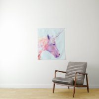 Mystic Unicorn