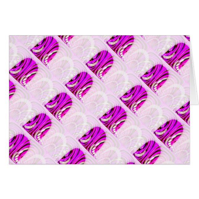 Mystic veil (Voorkant Horizontaal)