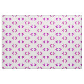 Mystic veil stof (Yard (91,4 cm))