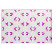 Mystic veil stof (Fat Quarter)