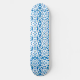 Mystic Whirl Persoonlijk Skateboard