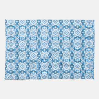 Mystic Whirl Theedoek