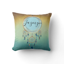 Mystical Chic Personalized Dreamweaver
