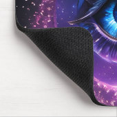 Mystical Cosmic Eye Muismat (Hoek)